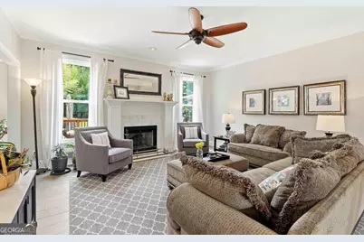 115 Strandhill Road, Tyrone, GA 30290 - Photo 25
