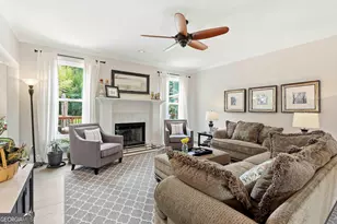 115 Strandhill Rd, Tyrone, GA 30290 - Photo 25