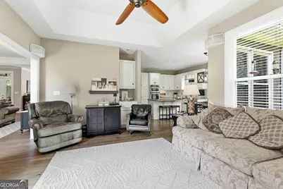 115 Strandhill Road, Tyrone, GA 30290 - Photo 31