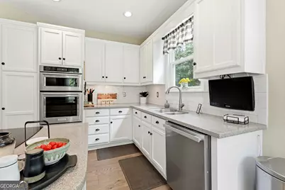 115 Strandhill Road, Tyrone, GA 30290 - Photo 35