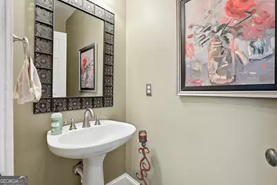 115 Strandhill Road, Tyrone, GA 30290 - Photo 41