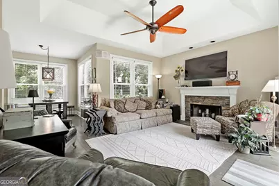 115 Strandhill Road, Tyrone, GA 30290 - Photo 29