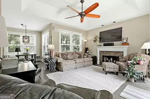 115 Strandhill Rd, Tyrone, GA 30290 - Photo 29