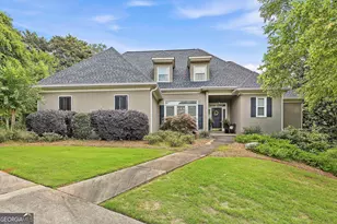 115 Strandhill Rd, Tyrone, GA 30290 - Photo 1