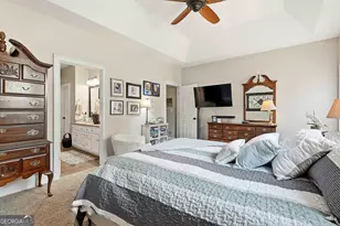 115 Strandhill Rd, Tyrone, GA 30290 - Photo 43