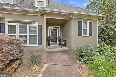 115 Strandhill Road, Tyrone, GA 30290 - Photo 17