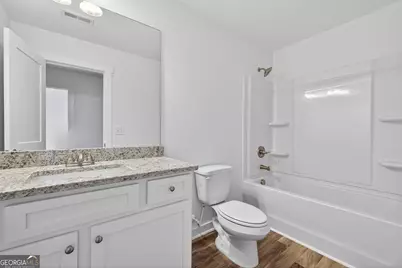 58 Purackal Lane, Statham, GA 30666 - Photo 31