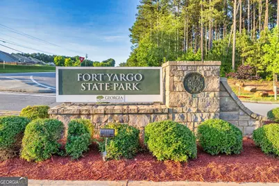 58 Purackal Lane, Statham, GA 30666 - Photo 45