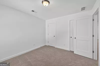 58 Purackal Lane, Statham, GA 30666 - Photo 27