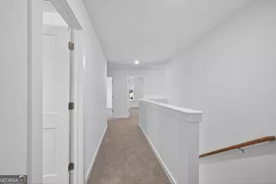 58 Purackal Lane, Statham, GA 30666 - Photo 15