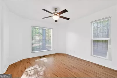 1501 Beaver Oaks Drive, Macon, GA 31220 - Photo 17