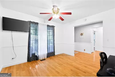 1501 Beaver Oaks Drive, Macon, GA 31220 - Photo 19
