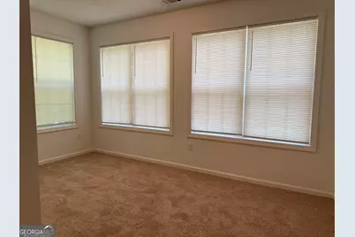 4915 Wolfcreek Vw, College Park, GA 30349 - Photo 9