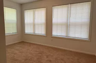 4915 Wolfcreek View, College Park, GA 30349 - Photo 9