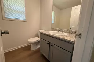 4915 Wolfcreek View, College Park, GA 30349 - Photo 27
