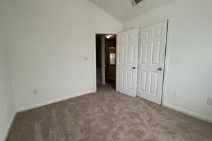4915 Wolfcreek View, College Park, GA 30349 - Photo 23