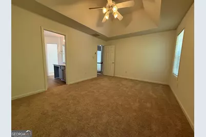4915 Wolfcreek Vw, College Park, GA 30349 - Photo 19