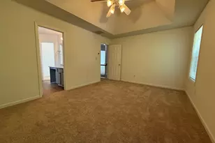 4915 Wolfcreek View, College Park, GA 30349 - Photo 19