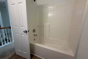 4915 Wolfcreek View, College Park, GA 30349 - Photo 29