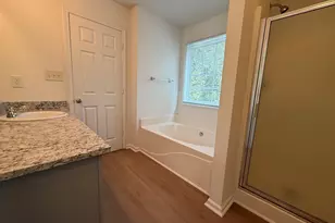 4915 Wolfcreek View, College Park, GA 30349 - Photo 21