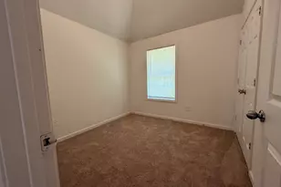 4915 Wolfcreek View, College Park, GA 30349 - Photo 25