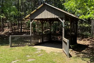 4915 Wolfcreek View, College Park, GA 30349 - Photo 5