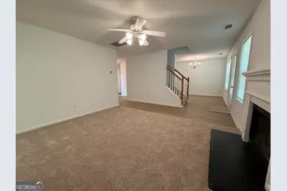 4915 Wolfcreek Vw, College Park, GA 30349 - Photo 11