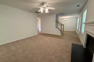 4915 Wolfcreek View, College Park, GA 30349 - Photo 11