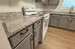 4915 Wolfcreek View, College Park, GA 30349 - Photo 15