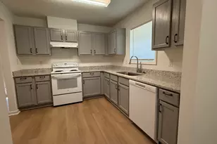 4915 Wolfcreek View, College Park, GA 30349 - Photo 13