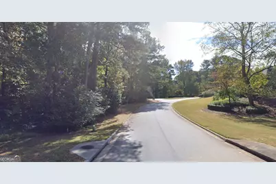 2720 Harvest Drive SE, Conyers, GA 30013 - Photo 5