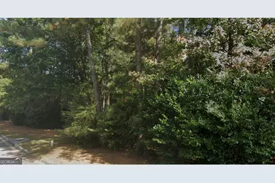 2720 Harvest Drive SE, Conyers, GA 30013 - Photo 3