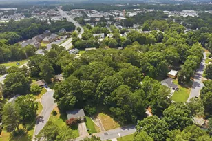 1796 Hunting Creek Ln SE, Conyers, GA 30013 - Photo 5