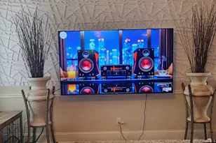 118 Shimmering Waters Ln, Fayetteville, GA 30214 - Photo 29