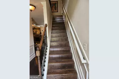 118 Shimmering Waters Lane, Fayetteville, GA 30214 - Photo 27