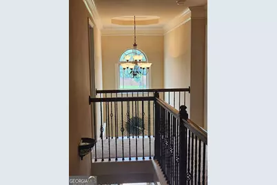 118 Shimmering Waters Lane, Fayetteville, GA 30214 - Photo 13