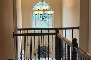 118 Shimmering Waters Ln, Fayetteville, GA 30214 - Photo 13