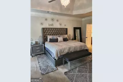 118 Shimmering Waters Lane, Fayetteville, GA 30214 - Photo 15