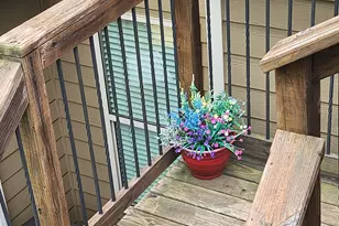 118 Shimmering Waters Ln, Fayetteville, GA 30214 - Photo 17