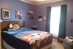 853 Sagewood Dr, Hinesville, GA 31313 - Photo 11