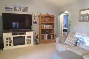 853 Sagewood Dr, Hinesville, GA 31313 - Photo 9
