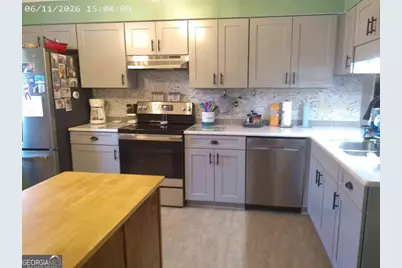 853 Sagewood Drive, Hinesville, GA 31313 - Photo 5