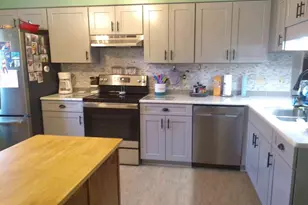 853 Sagewood Dr, Hinesville, GA 31313 - Photo 5