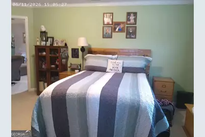 853 Sagewood Drive, Hinesville, GA 31313 - Photo 7