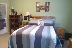 853 Sagewood Dr, Hinesville, GA 31313 - Photo 7