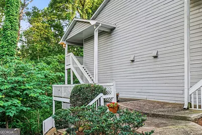 1201 Vicksburg Place, Atlanta, GA 30350 - Photo 31