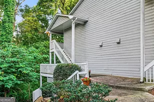 1201 Vicksburg Pl, Atlanta, GA 30350 - Photo 31