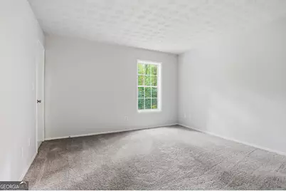 1201 Vicksburg Place, Atlanta, GA 30350 - Photo 17