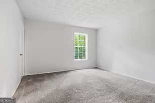 1201 Vicksburg Pl, Atlanta, GA 30350 - Photo 17