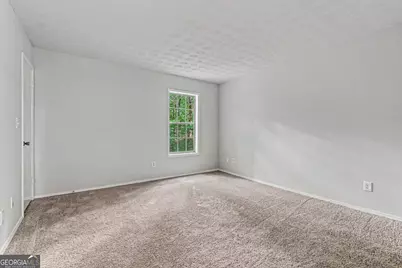 1201 Vicksburg Place, Atlanta, GA 30350 - Photo 21